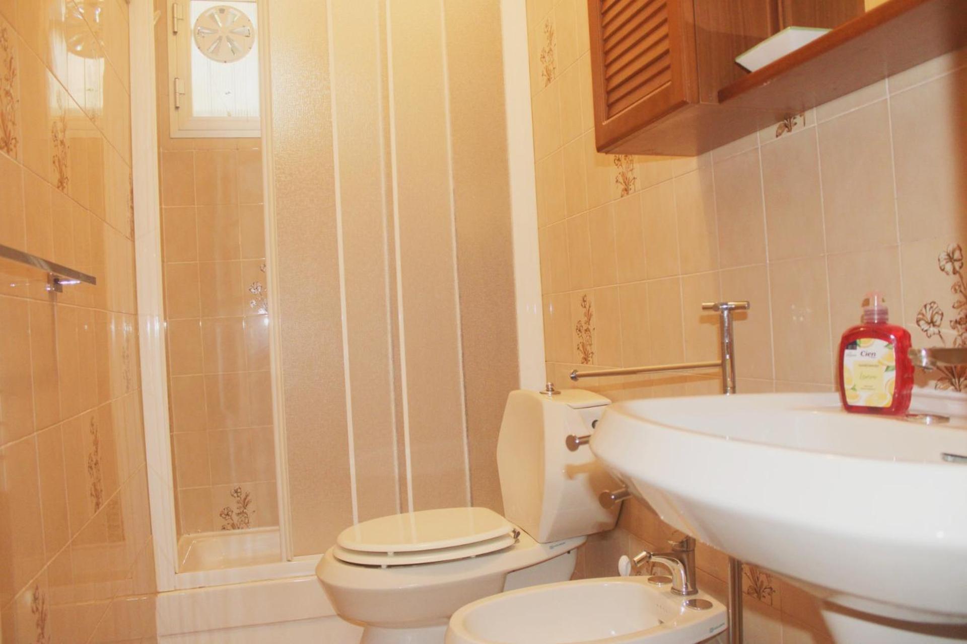 Primario Apartment Levanto Luaran gambar
