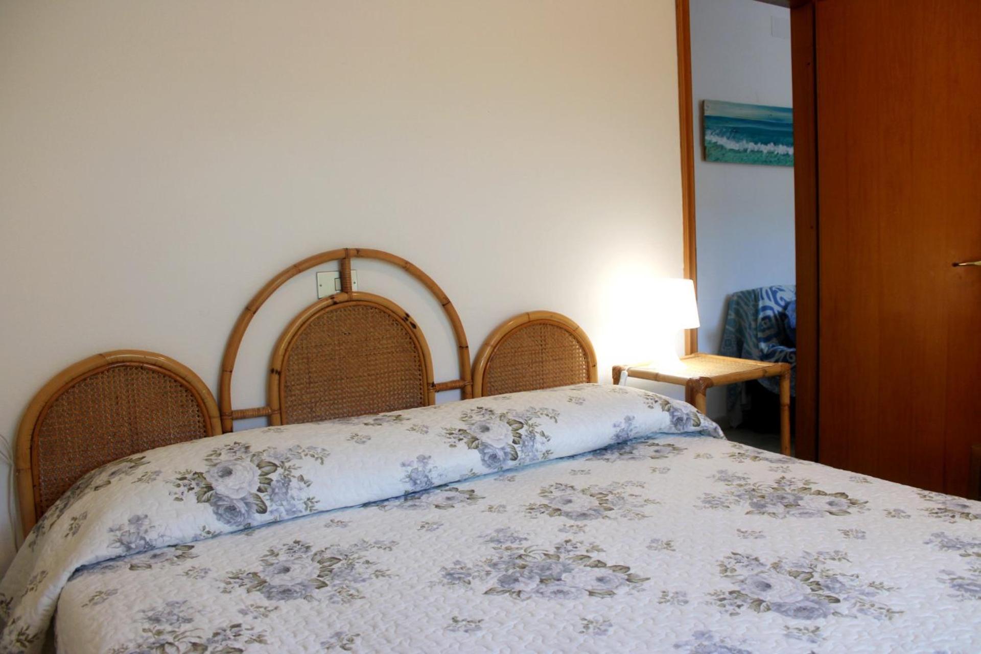 Primario Apartment Levanto Luaran gambar