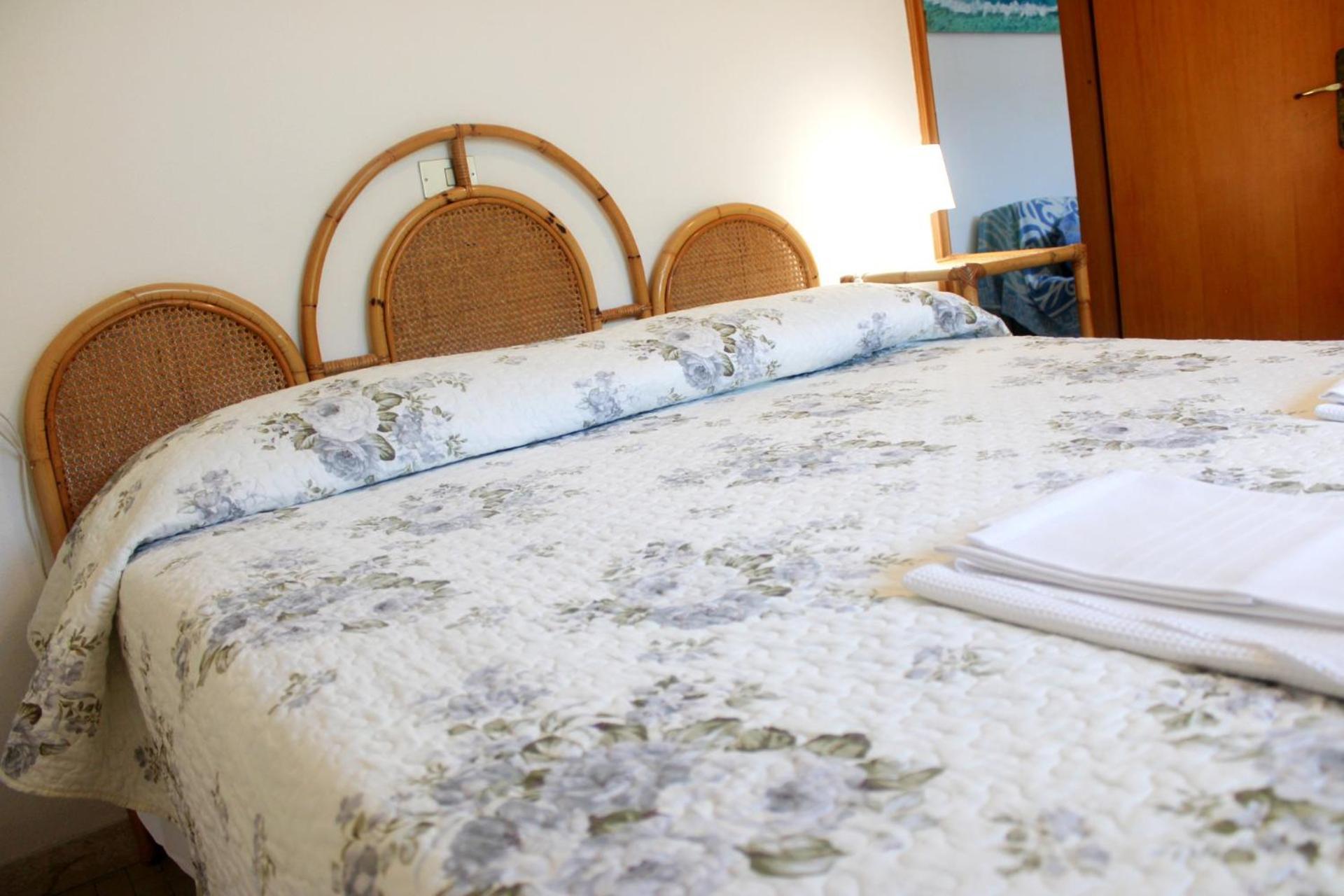 Primario Apartment Levanto Luaran gambar